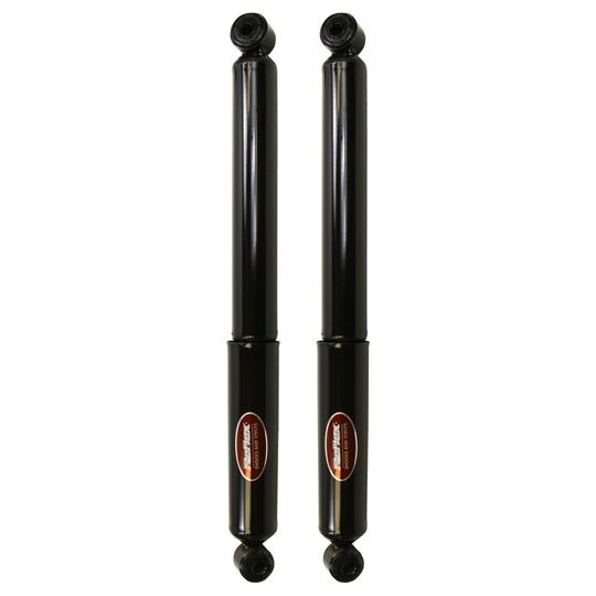 monroe-par-de-amortiguadores-gas-reflex-traseros-dodge-durango-2004-2009-durango-0 monroe-par-de-amortiguadores-gas-reflex-traseros-dodge-durango-2004-2009-durango-0