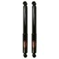 monroe-par-de-amortiguadores-gas-reflex-traseros-dodge-durango-2004-2009-durango-0