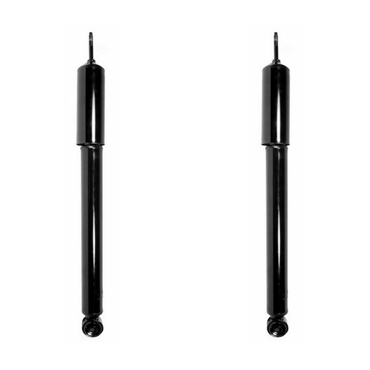 monroe-par-de-amortiguadores-gas-oespectrum-traseros-awd-chrysler-300-2005-2010-300-0