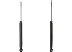 Par De Amortiguadores Gas OESpectrum Traseros