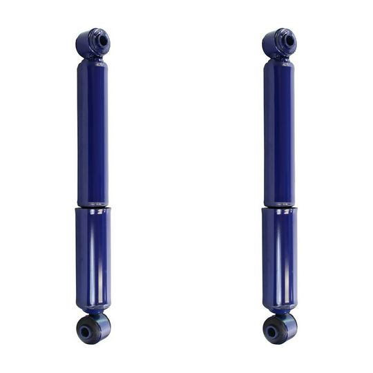 monroe-par-de-amortiguadores-gas-monro-matic-plus-traseros-pontiac-g5-2007-2010-g5-0