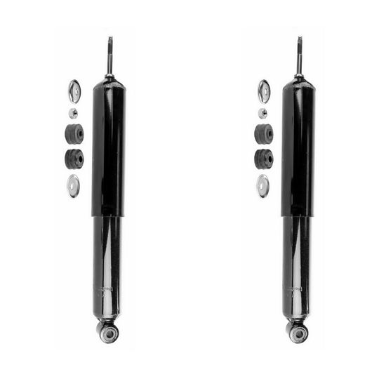 monroe-par-de-amortiguadores-gas-oespectrum-traseros-rwd-toyota-tacoma-2005-2015-tacoma-0 monroe-par-de-amortiguadores-gas-oespectrum-traseros-rwd-toyota-tacoma-2005-2015-tacoma-0