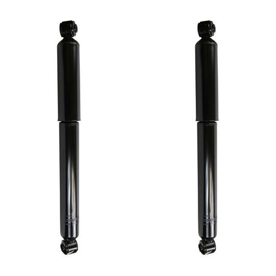 monroe-par-de-amortiguadores-gas-oespectrum-traseros-chevrolet-colorado-2015-2022-colorado-0 monroe-par-de-amortiguadores-gas-oespectrum-traseros-chevrolet-colorado-2015-2022-colorado-0