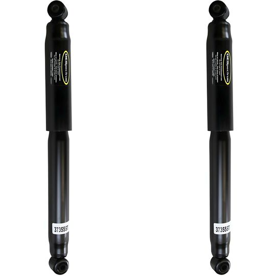 monroe-par-de-amortiguadores-gas-oespectrum-traseros-volkswagen-amarok-2011-2018-amarok-0 monroe-par-de-amortiguadores-gas-oespectrum-traseros-volkswagen-amarok-2011-2018-amarok-0