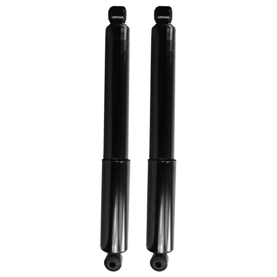 monroe-par-de-amortiguadores-gas-magnum-traseros-dodge-ram-2009-2010-ram-4500-0 monroe-par-de-amortiguadores-gas-magnum-traseros-dodge-ram-2009-2010-ram-4500-0