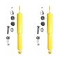 monroe-par-de-amortiguadores-gas-magnum-traseros-ford-grand-marquis-2001-2002-grand-marquis-0