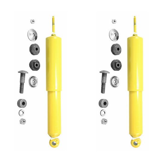 monroe-par-de-amortiguadores-gas-magnum-traseros-ford-crown-victoria-1992-2002-crown-victoria-0 monroe-par-de-amortiguadores-gas-magnum-traseros-ford-crown-victoria-1992-2002-crown-victoria-0