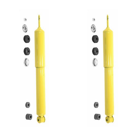 monroe-par-de-amortiguadores-gas-magnum-traseros-mercury-grand-marquis-2003-2011-grand-marquis-0