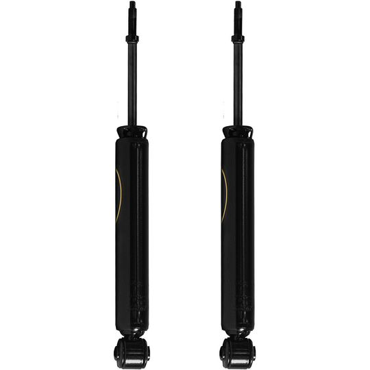 monroe-par-de-amortiguadores-gas-oespectrum-traseros-nissan-pathfinder-2013-2020-pathfinder-0 monroe-par-de-amortiguadores-gas-oespectrum-traseros-nissan-pathfinder-2013-2020-pathfinder-0