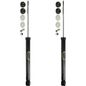 monroe-par-de-amortiguadores-gas-oespectrum-traseros-fwd-renault-duster-2013-2018-duster-0