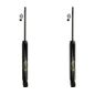 monroe-par-de-amortiguadores-gas-oespectrum-traseros-volkswagen-tiguan-2009-2018-tiguan-0