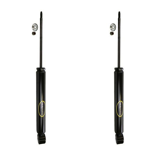 monroe-par-de-amortiguadores-gas-oespectrum-traseros-volkswagen-tiguan-2018-tiguan-limited-0 monroe-par-de-amortiguadores-gas-oespectrum-traseros-volkswagen-tiguan-2018-tiguan-limited-0