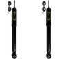 monroe-par-de-amortiguadores-gas-oespectrum-traseros-chevrolet-malibu-2008-2009-malibu-0