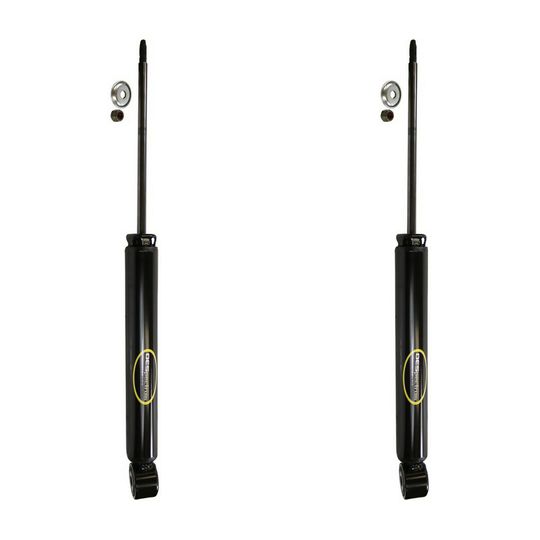 monroe-par-de-amortiguadores-gas-oespectrum-traseros-volkswagen-passat-2012-2022-passat-0 monroe-par-de-amortiguadores-gas-oespectrum-traseros-volkswagen-passat-2012-2022-passat-0