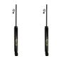 monroe-par-de-amortiguadores-gas-oespectrum-traseros-volkswagen-passat-2012-2022-passat-0