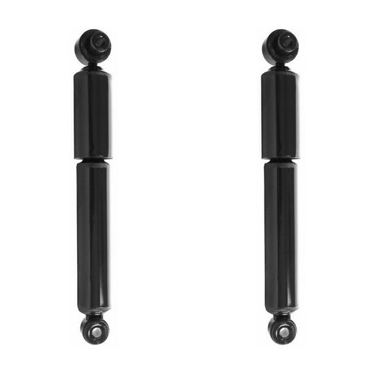 monroe-par-de-amortiguadores-gas-oespectrum-traseros-kia-soul-2010-2013-soul-0 monroe-par-de-amortiguadores-gas-oespectrum-traseros-kia-soul-2010-2013-soul-0