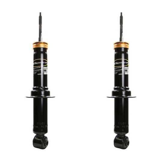 monroe-par-de-amortiguadores-gas-oespectrum-traseros-jeep-compass-2011-2017-compass-0