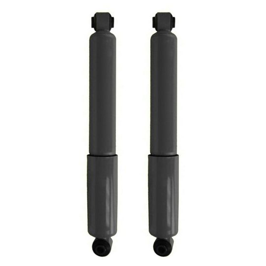 monroe-par-de-amortiguadores-gas-magnum-traseros-hino-195-2012-2017-195-0