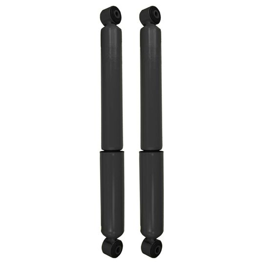 monroe-par-de-amortiguadores-gas-magnum-traseros-4wd-mercedes-benz-sprinter-2017-sprinter-2500-0 monroe-par-de-amortiguadores-gas-magnum-traseros-4wd-mercedes-benz-sprinter-2017-sprinter-2500-0