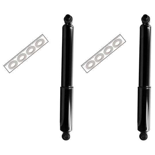 monroe-par-de-amortiguadores-gas-magnum-traseros-international-series-hv-2019-2020-hv607-0