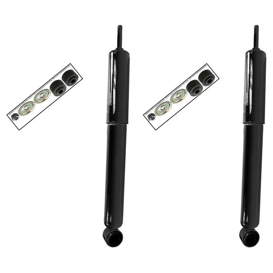 monroe-par-de-amortiguadores-gas-magnum-traseros-peterbilt-340-2007-2010-340-0 monroe-par-de-amortiguadores-gas-magnum-traseros-peterbilt-340-2007-2010-340-0