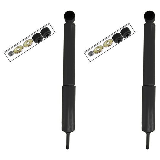 monroe-par-de-amortiguadores-gas-magnum-traseros-peterbilt-362-1983-2006-362-0