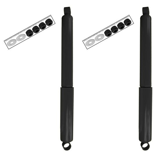 monroe-par-de-amortiguadores-gas-magnum-traseros-volvo-wh-1996-1997-wh-0 monroe-par-de-amortiguadores-gas-magnum-traseros-volvo-wh-1996-1997-wh-0