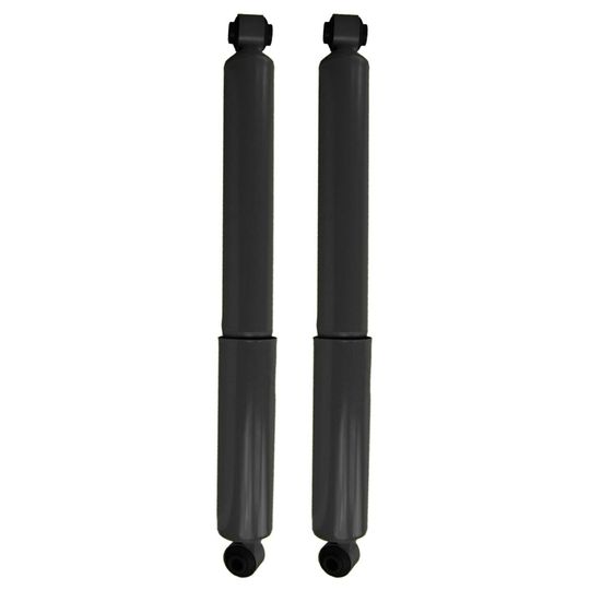 monroe-par-de-amortiguadores-gas-magnum-traseros-international-9800-1996-1999-9800-sba-0