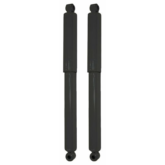 monroe-par-de-amortiguadores-gas-magnum-traseros-international-workstar-2010-2016-workstar-7600-0
