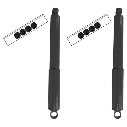 monroe-par-de-amortiguadores-gas-magnum-traseros-autocar-acl-1981-1988-acl-0 monroe-par-de-amortiguadores-gas-magnum-traseros-autocar-acl-1981-1988-acl-0