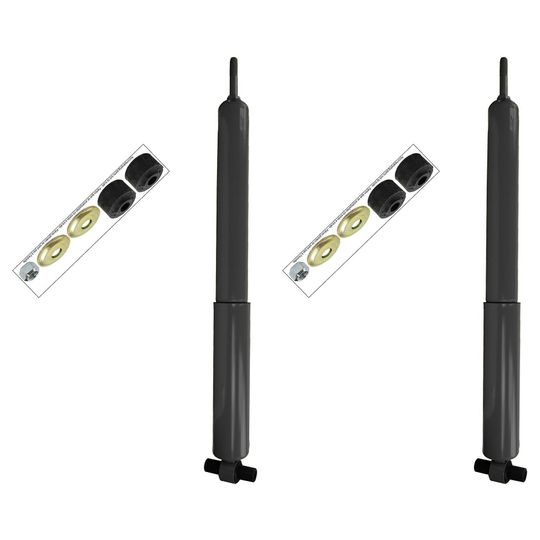 monroe-par-de-amortiguadores-gas-magnum-traseros-mack-granite-2018-2019-granite-0