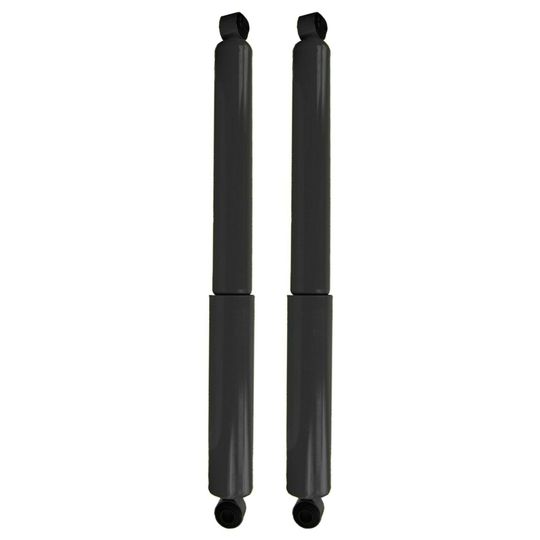 monroe-par-de-amortiguadores-gas-magnum-traseros-isuzu-fvr-1997-2011-fvr-0 monroe-par-de-amortiguadores-gas-magnum-traseros-isuzu-fvr-1997-2011-fvr-0