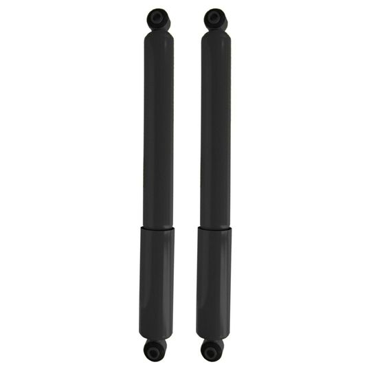 monroe-par-de-amortiguadores-gas-magnum-traseros-international-4400-2016-2019-4400-0
