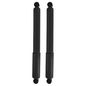 monroe-par-de-amortiguadores-gas-magnum-traseros-international-mv607-2019-mv607-0