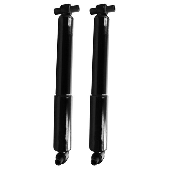 monroe-par-de-amortiguadores-gas-magnum-traseros-international-8600-2008-2011-8600-transtar-0