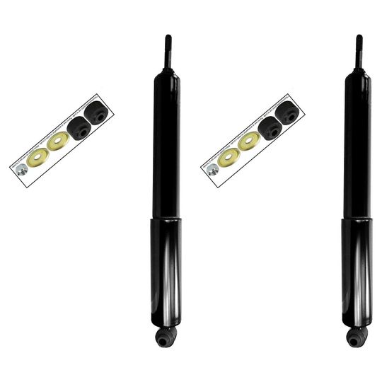 monroe-par-de-amortiguadores-gas-magnum-traseros-kenworth-t370-2008-2018-t370-0 monroe-par-de-amortiguadores-gas-magnum-traseros-kenworth-t370-2008-2018-t370-0