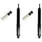 monroe-par-de-amortiguadores-gas-magnum-traseros-international-5600i-2004-2013-5600i-0