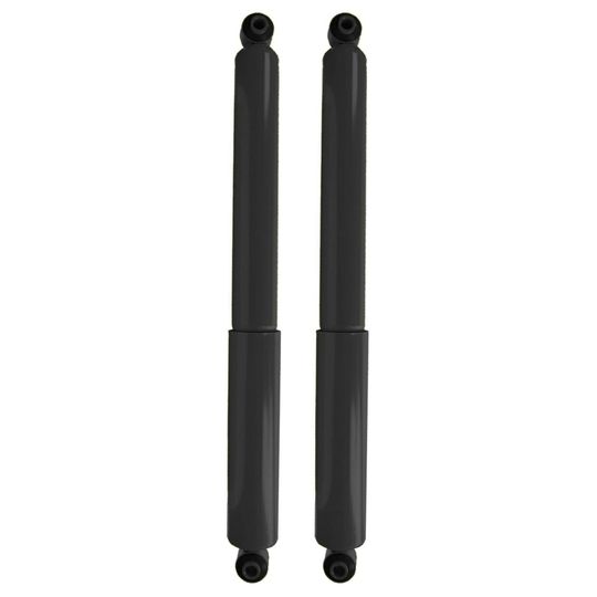 monroe-par-de-amortiguadores-gas-magnum-traseros-international-9200i-sba-2000-2011-9200i-sba-0 monroe-par-de-amortiguadores-gas-magnum-traseros-international-9200i-sba-2000-2011-9200i-sba-0