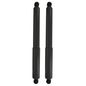 monroe-par-de-amortiguadores-gas-magnum-traseros-international-9100i-sba-2000-2003-9100i-sba-0