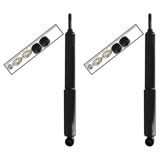 monroe-par-de-amortiguadores-gas-magnum-traseros-freightliner-serie-mt-1999-2020-mt55-0