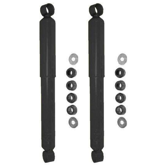 monroe-par-de-amortiguadores-gas-magnum-traseros-chevrolet-serie-w-1992-1995-w4500-tiltmaster-0