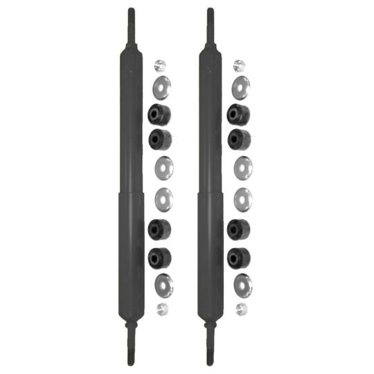 monroe-par-de-amortiguadores-gas-magnum-traseros-chevrolet-serie-c-2005-2009-c6500-kodiak-0 monroe-par-de-amortiguadores-gas-magnum-traseros-chevrolet-serie-c-2005-2009-c6500-kodiak-0