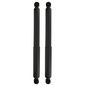 monroe-par-de-amortiguadores-gas-magnum-traseros-ford-clt9000-1981-1989-clt9000-0