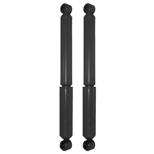 monroe-par-de-amortiguadores-gas-magnum-traseros-international-4300lp-2013-4300lp-0