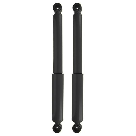 monroe-par-de-amortiguadores-gas-magnum-traseros-ford-serie-f-1980-1990-f600-0 monroe-par-de-amortiguadores-gas-magnum-traseros-ford-serie-f-1980-1990-f600-0