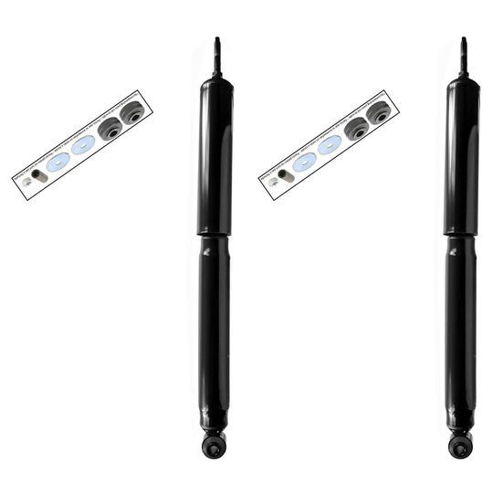 monroe-par-de-amortiguadores-gas-magnum-traseros-ic-corporation-series-school-bus-2010-2016-ce-school-bus-0 monroe-par-de-amortiguadores-gas-magnum-traseros-ic-corporation-series-school-bus-2010-2016-ce-school-bus-0