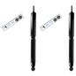 monroe-par-de-amortiguadores-gas-magnum-traseros-international-4700-2001-2002-4700lp-0