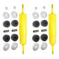 monroe-par-de-amortiguadores-gas-magnum-traseros-kenworth-t800-1987-2015-t800-0
