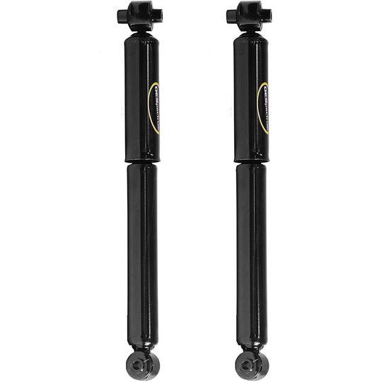 monroe-par-de-amortiguadores-gas-oespectrum-traseros-nissan-x-trail-2008-2014-x-trail-0 monroe-par-de-amortiguadores-gas-oespectrum-traseros-nissan-x-trail-2008-2014-x-trail-0