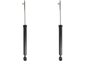 Par De Amortiguadores Gas OESpectrum Traseros